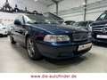 Volvo C70 T5 COUPE Aut. Navi,Leder,Sitzh,PDC,1.Hand... Blue - thumbnail 5