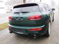 MINI Cooper Clubman COOPER  Clubman Vollaustattung*Leder*Pano*LED* Grün - thumbnail 10