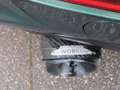 MINI Cooper Clubman COOPER  Clubman Vollaustattung*Leder*Pano*LED* Grün - thumbnail 9