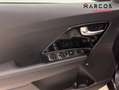 Kia Niro 1.6 GDi HEV 104kW (141CV) Emotion - thumbnail 8