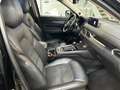 Mazda CX-5 CX-5 2.2L Skyactiv-D 150 CV 2WD Homura Nero - thumbnail 10