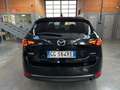 Mazda CX-5 CX-5 2.2L Skyactiv-D 150 CV 2WD Homura Nero - thumbnail 6