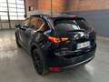 Mazda CX-5 CX-5 2.2L Skyactiv-D 150 CV 2WD Homura Nero - thumbnail 5