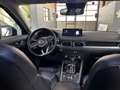 Mazda CX-5 CX-5 2.2L Skyactiv-D 150 CV 2WD Homura Nero - thumbnail 11