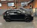 Mazda CX-5 CX-5 2.2L Skyactiv-D 150 CV 2WD Homura Nero - thumbnail 8
