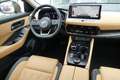 Nissan X-Trail TEKNA+ plus e-POWER e-4ORCE 5Sitz Jan26 Argintiu - thumbnail 10