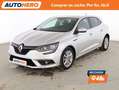 Renault Megane S.T. 1.2 TCe Energy Life 74kW Gris - thumbnail 1