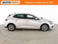 Renault Megane S.T. 1.2 TCe Energy Life 74kW Gris - thumbnail 7