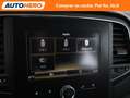 Renault Megane S.T. 1.2 TCe Energy Life 74kW Gris - thumbnail 20