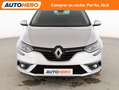 Renault Megane S.T. 1.2 TCe Energy Life 74kW Gris - thumbnail 9