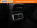 Renault Megane S.T. 1.2 TCe Energy Life 74kW Gris - thumbnail 29