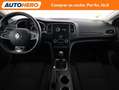 Renault Megane S.T. 1.2 TCe Energy Life 74kW Gris - thumbnail 13