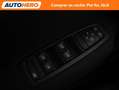 Renault Megane S.T. 1.2 TCe Energy Life 74kW Gris - thumbnail 28