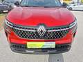 Renault Austral Techno Mild Hybrid 160 Automatik Rot - thumbnail 19