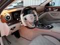 Mercedes-Benz E 400 Mercedes v 400 fascination 4matic 9g-tronic - thumbnail 5