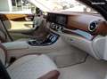 Mercedes-Benz E 400 Mercedes v 400 fascination 4matic 9g-tronic - thumbnail 8