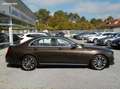 Mercedes-Benz E 400 Mercedes v 400 fascination 4matic 9g-tronic - thumbnail 2