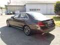 Mercedes-Benz E 400 Mercedes v 400 fascination 4matic 9g-tronic - thumbnail 3