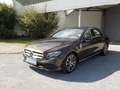 Mercedes-Benz E 400 Mercedes v 400 fascination 4matic 9g-tronic - thumbnail 4