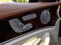 Mercedes-Benz E 400 Mercedes v 400 fascination 4matic 9g-tronic - thumbnail 6