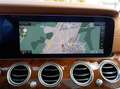 Mercedes-Benz E 400 Mercedes v 400 fascination 4matic 9g-tronic - thumbnail 10
