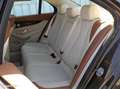 Mercedes-Benz E 400 Mercedes v 400 fascination 4matic 9g-tronic - thumbnail 7