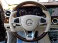 Mercedes-Benz E 400 Mercedes v 400 fascination 4matic 9g-tronic - thumbnail 9