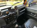Land Rover Defender 90 Limited Adventure Naranja - thumbnail 2