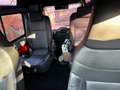 Land Rover Defender 90 Limited Adventure Arancione - thumbnail 3