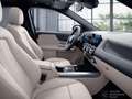 Mercedes-Benz GLA 200 PDC SpurH Navi AUT Virtual KlimaA FLA Noir - thumbnail 11