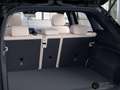 Mercedes-Benz GLA 200 PDC SpurH Navi AUT Virtual KlimaA FLA Zwart - thumbnail 14