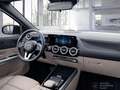 Mercedes-Benz GLA 200 PDC SpurH Navi AUT Virtual KlimaA FLA Negro - thumbnail 13