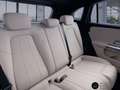Mercedes-Benz GLA 200 PDC SpurH Navi AUT Virtual KlimaA FLA Negro - thumbnail 12