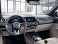 Mercedes-Benz GLA 200 PDC SpurH Navi AUT Virtual KlimaA FLA Negro - thumbnail 10