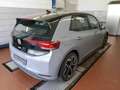 Volkswagen ID.3 Performance Upgrade Pure LED Navi connect N Grün - thumbnail 3