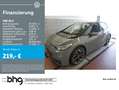 Volkswagen ID.3 Performance Upgrade Pure LED Navi connect N Grün - thumbnail 1