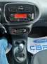 smart forFour 1.0 70cv Prime Blanc - thumbnail 12