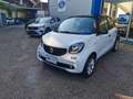 smart forFour 1.0 70cv Prime Blanc - thumbnail 1