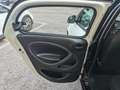 smart forFour 1.0 70cv Prime Blanc - thumbnail 13