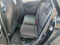 smart forFour 1.0 70cv Prime Blanc - thumbnail 14
