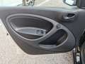 smart forFour 1.0 70cv Prime Blanc - thumbnail 6