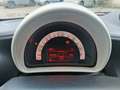 smart forFour 1.0 70cv Prime Blanc - thumbnail 11