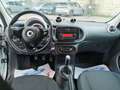 smart forFour 1.0 70cv Prime Blanc - thumbnail 15