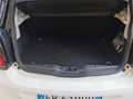 smart forFour 1.0 70cv Prime Blanc - thumbnail 16