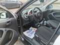 smart forFour 1.0 70cv Prime Blanc - thumbnail 7