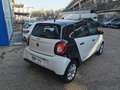 smart forFour 1.0 70cv Prime Blanc - thumbnail 3