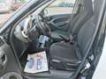 smart forFour 1.0 70cv Prime Blanc - thumbnail 8