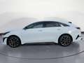 Kia ProCeed / pro_cee'd ProCeed 1.5 T-GDI DCT GT-line Tempom.aktiv Bluet Weiß - thumbnail 4