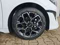 Kia ProCeed / pro_cee'd ProCeed 1.5 T-GDI DCT GT-line Tempom.aktiv Bluet Weiß - thumbnail 11