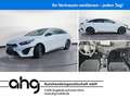 Kia ProCeed / pro_cee'd ProCeed 1.5 T-GDI DCT GT-line Tempom.aktiv Bluet Weiß - thumbnail 1